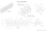 do 2d drafting to 3d modeling and 3d modeling to 2d drafting